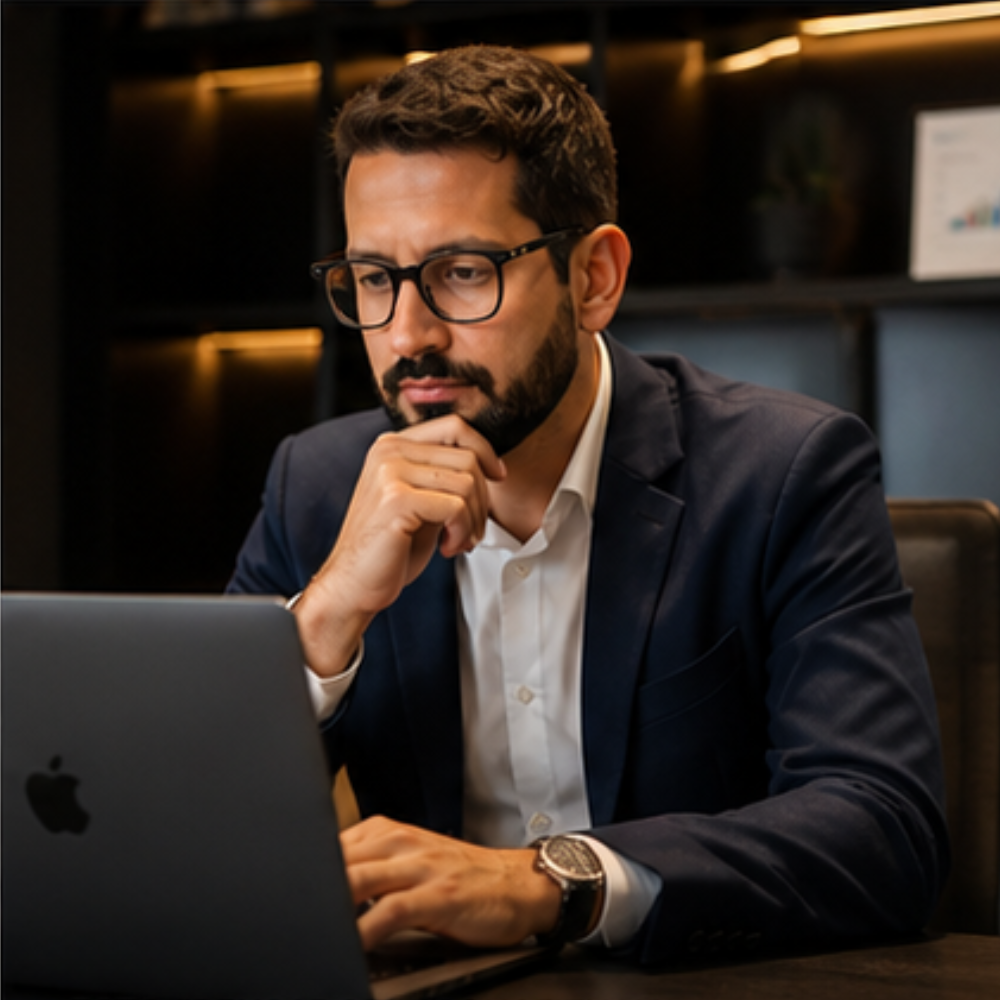 JMarketing